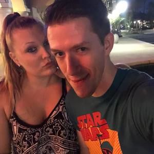 Meet your Posher, Adam